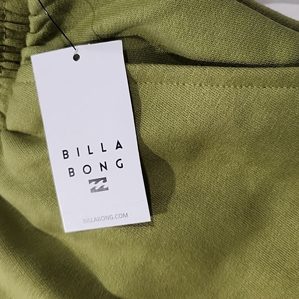 Billabong Joggers